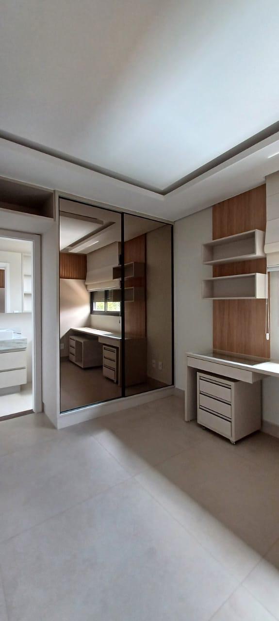 Apartamento novo no Bairro Martins | foto 5