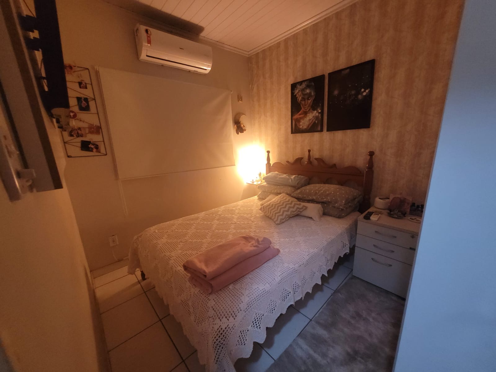 Casa pronta para morar no Shopping Park | foto 11