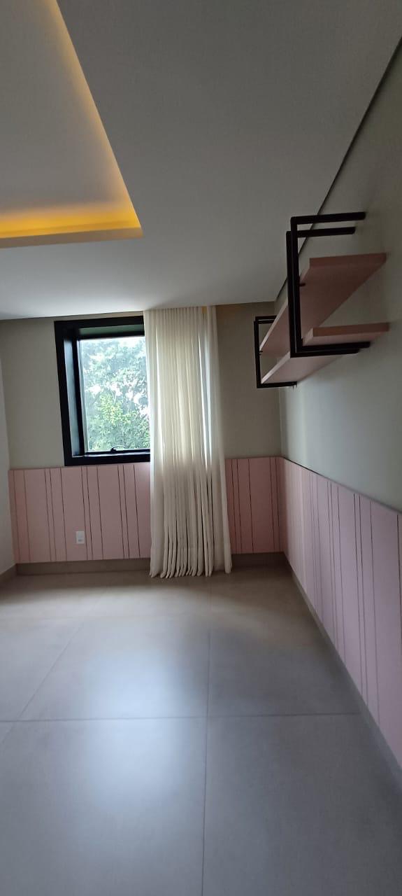 Apartamento novo no Bairro Martins | foto 10