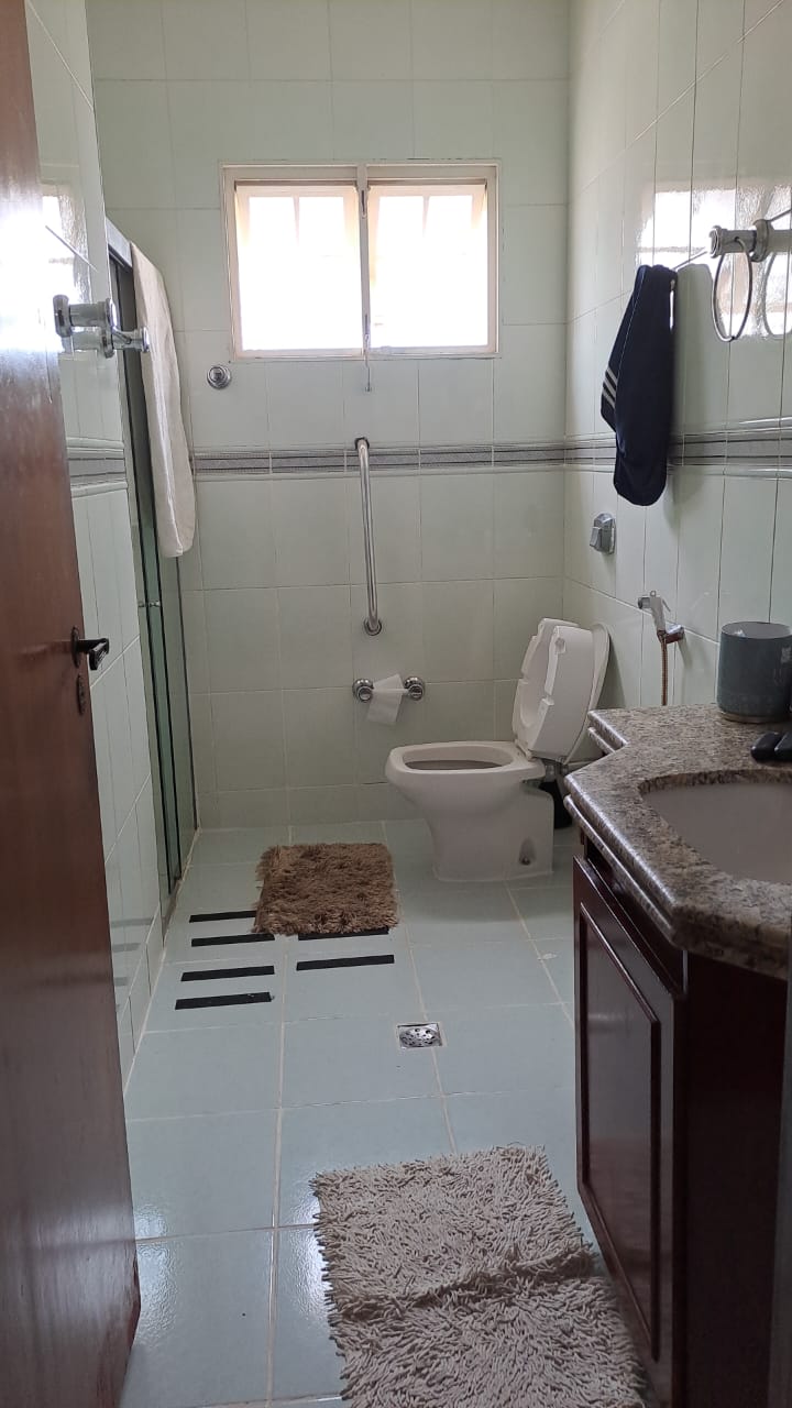 Casa 290 m² no Centro, lote 330 m² com área gourmet | foto 14