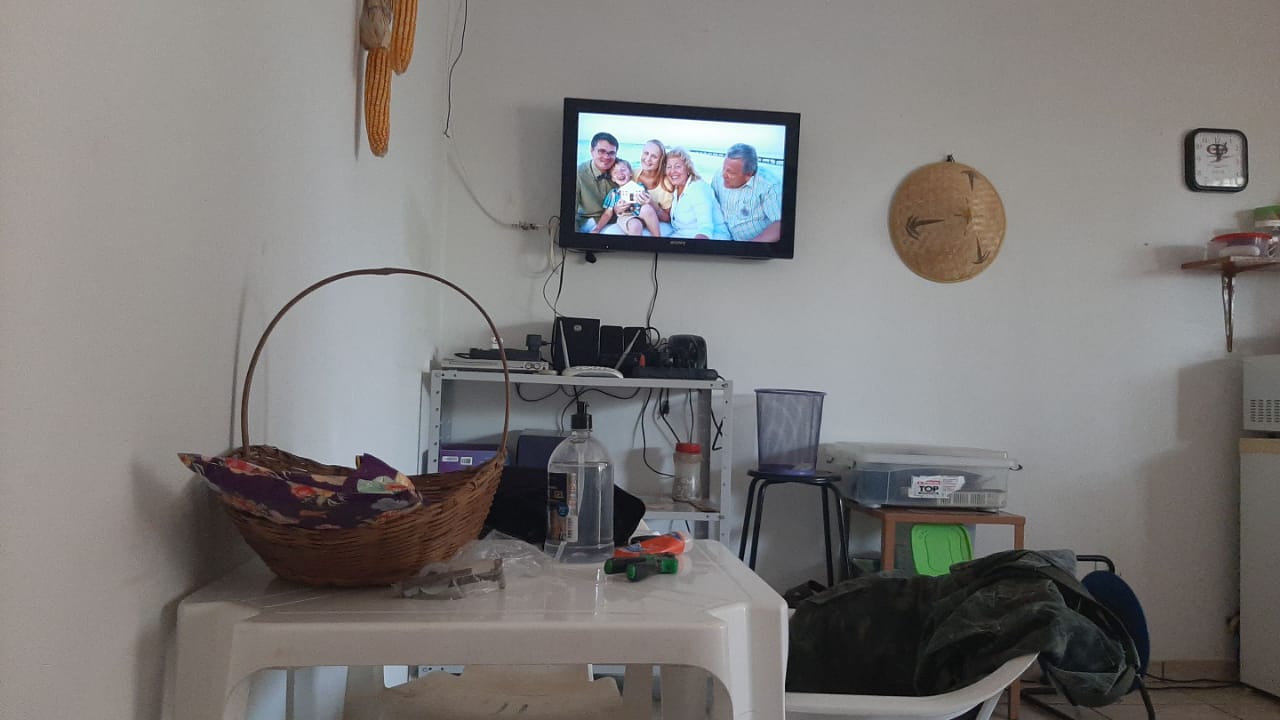 Chácara de 1.000 m² no Bairro Morada com duas casas | foto 3