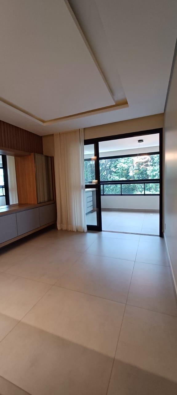 Apartamento novo no Bairro Martins | foto 4