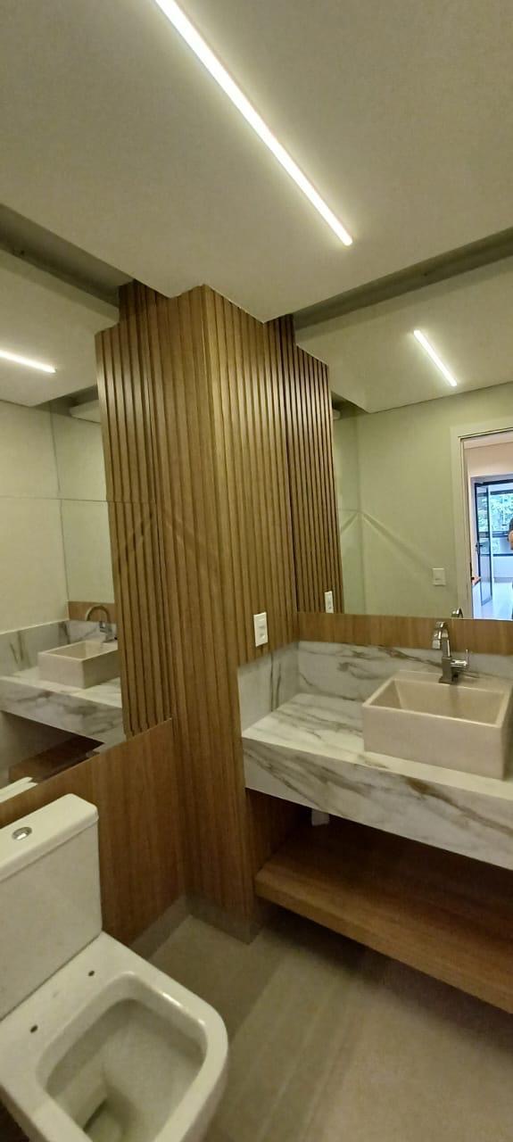 Apartamento alto padrão semi mobiliado no Copacabana | foto 2