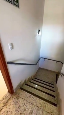 Apartamento pronto para morar no Bairro Alvorada | foto 10