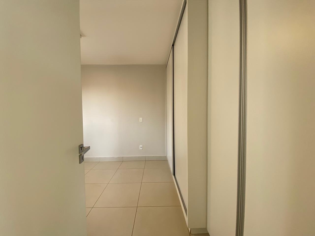 Apartamento pronto para morar no Bairro Copacabana | foto 7