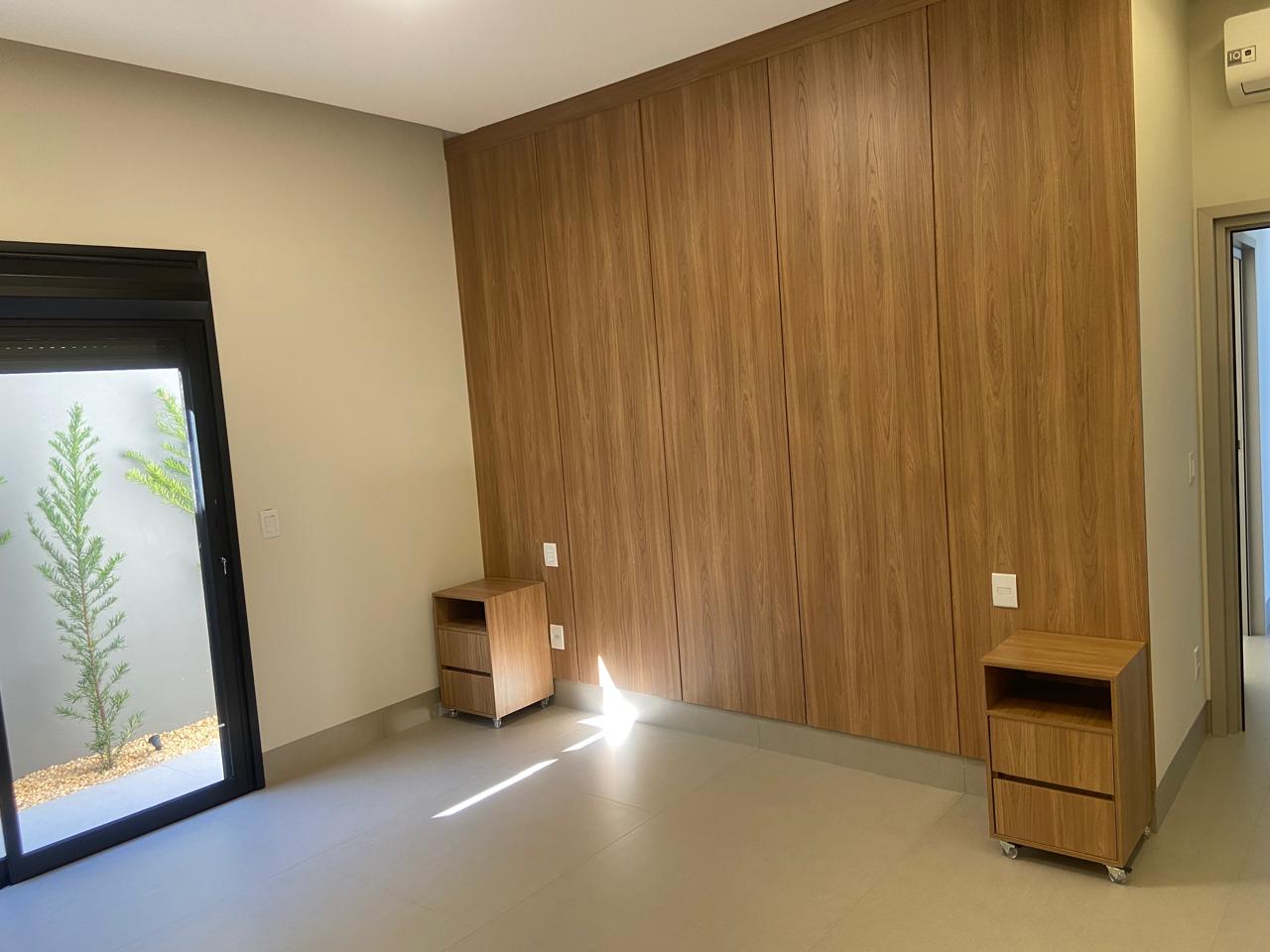 Casa térrea 216 m² no Condomínio Splêndido com piscina aquecida | foto 11