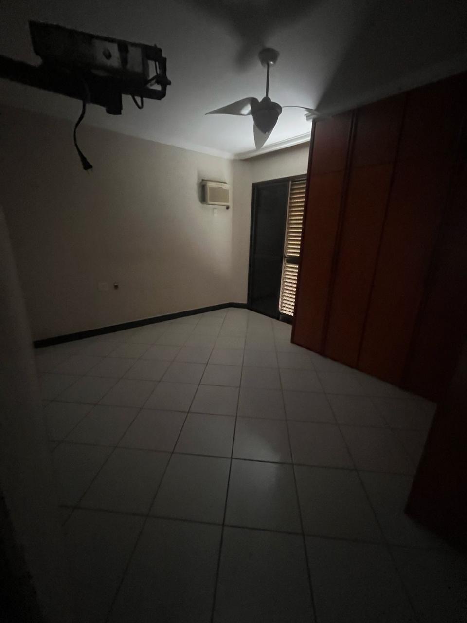 Cobertura duplex com piscina no Bairro Brasil | foto 12