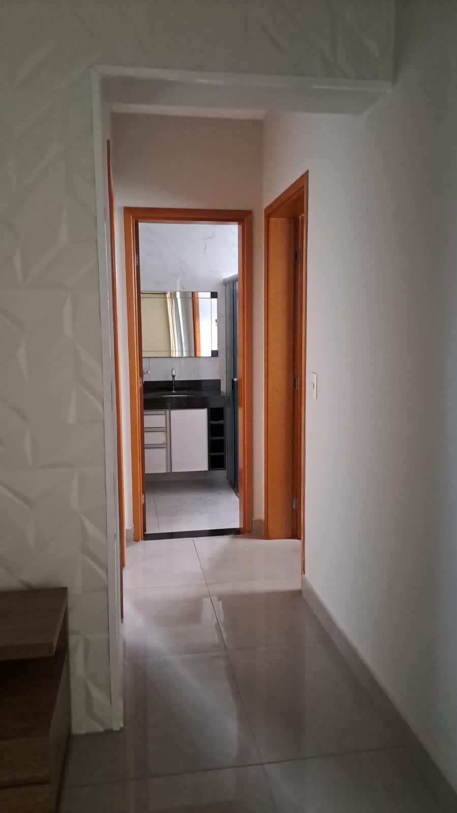 Apartamento com suíte e 2 vagas no Bairro Tubalina | foto 17