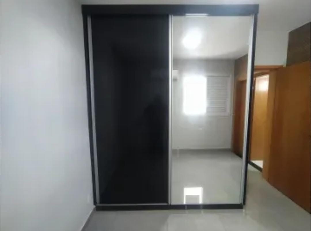 Apartamento com suíte e 2 vagas no Bairro Tubalina | foto 3
