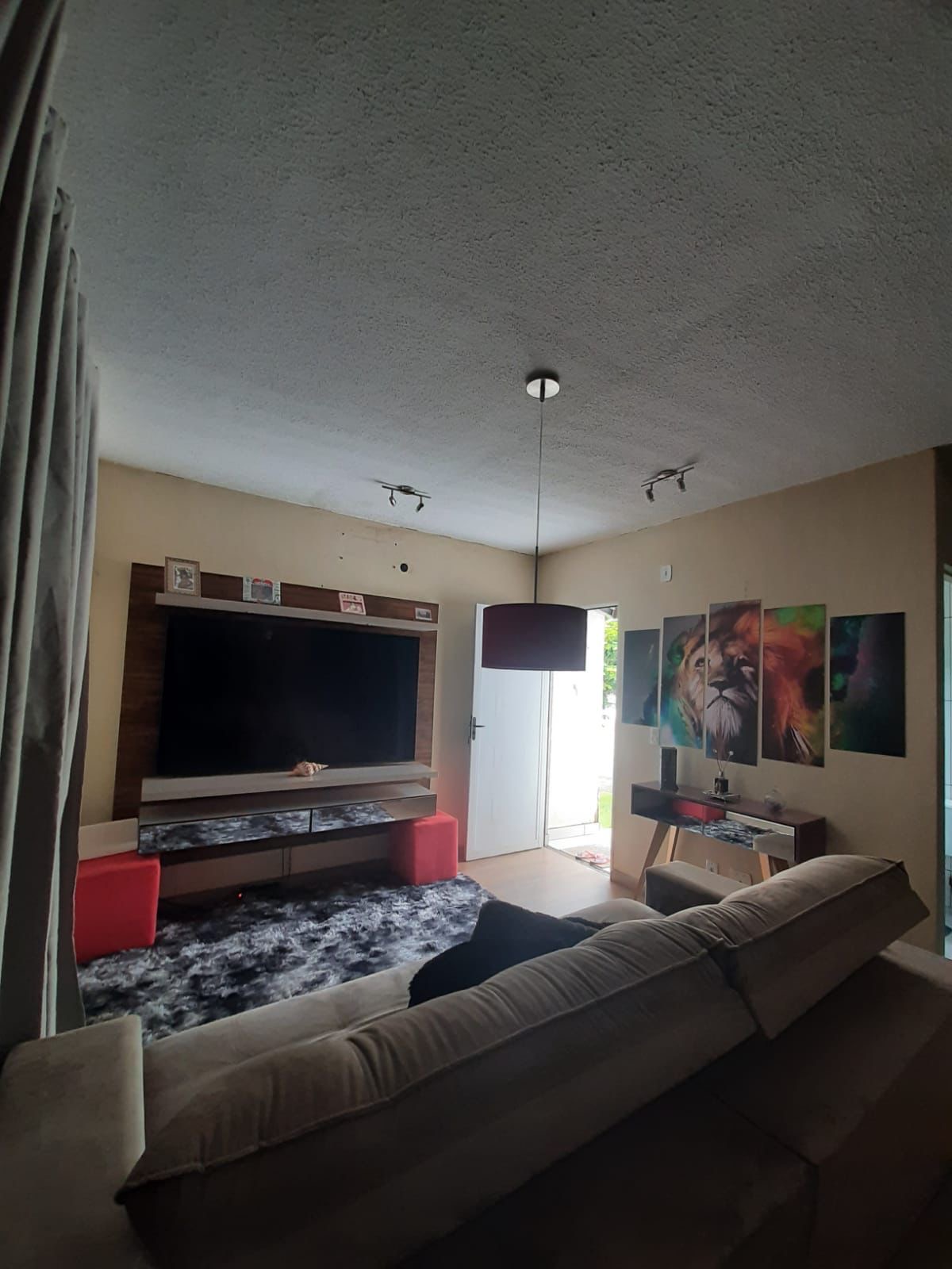 Casa no Condomínio Terra Nova | foto 5