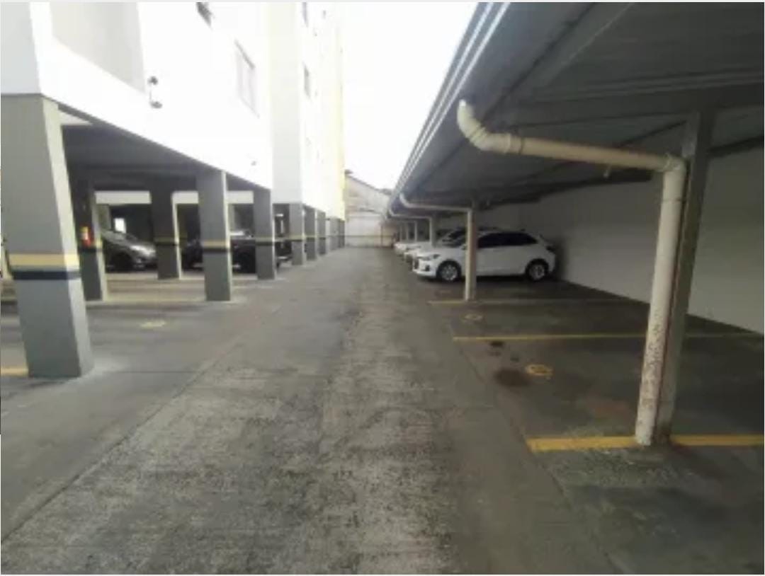 Apartamento com suíte e 2 vagas no Bairro Tubalina | foto 10