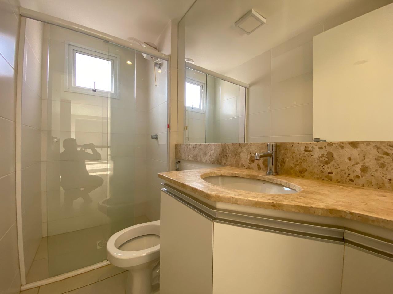 Apartamento pronto para morar no Bairro Copacabana | foto 6