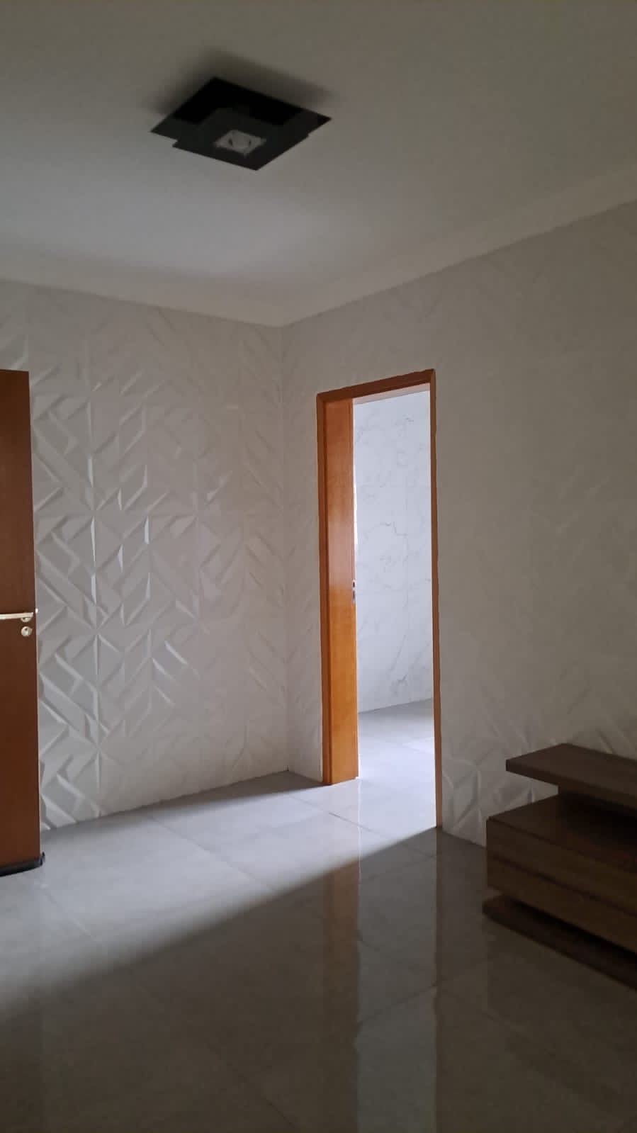 Apartamento com suíte e 2 vagas no Bairro Tubalina | foto 15