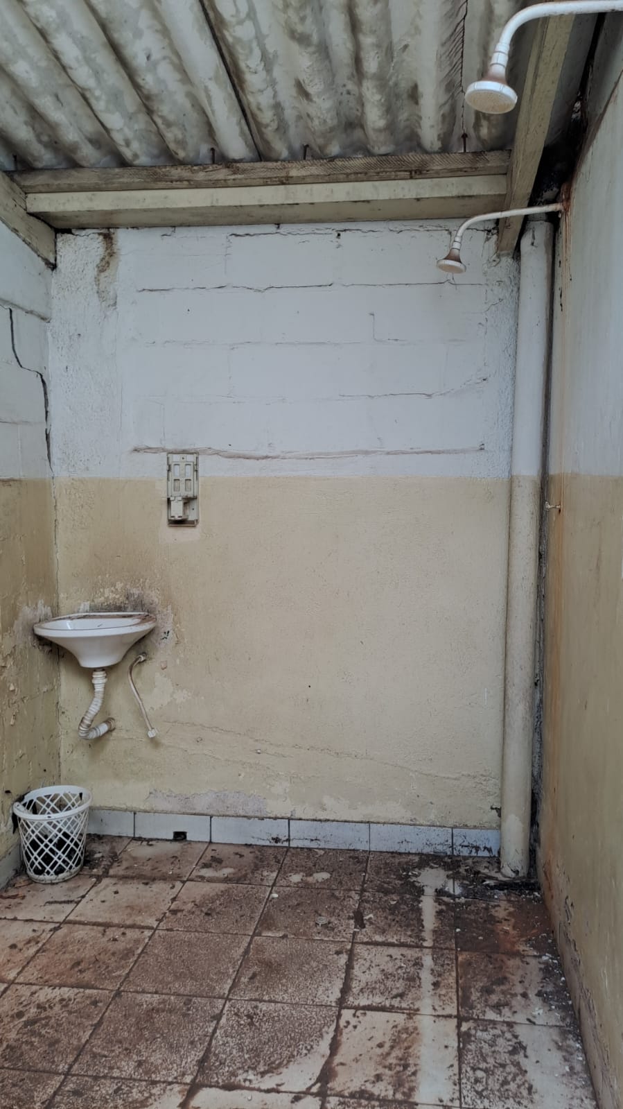 Barracão comercial 430 m² no Bairro Martins | foto 10