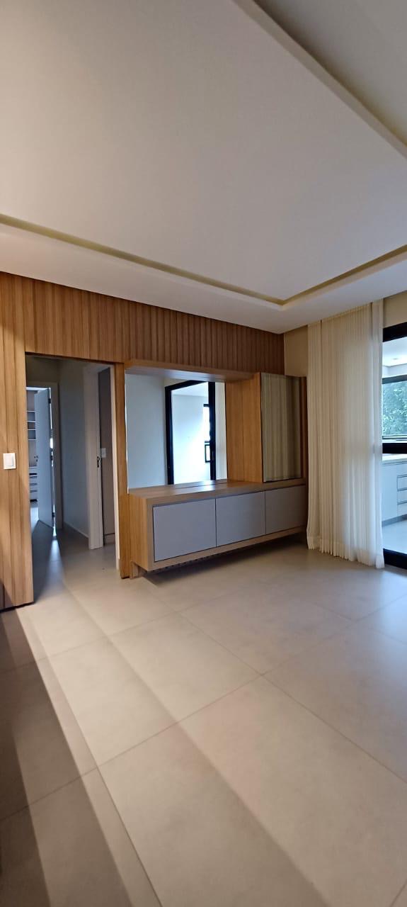 Apartamento alto padrão semi mobiliado no Copacabana | foto 10