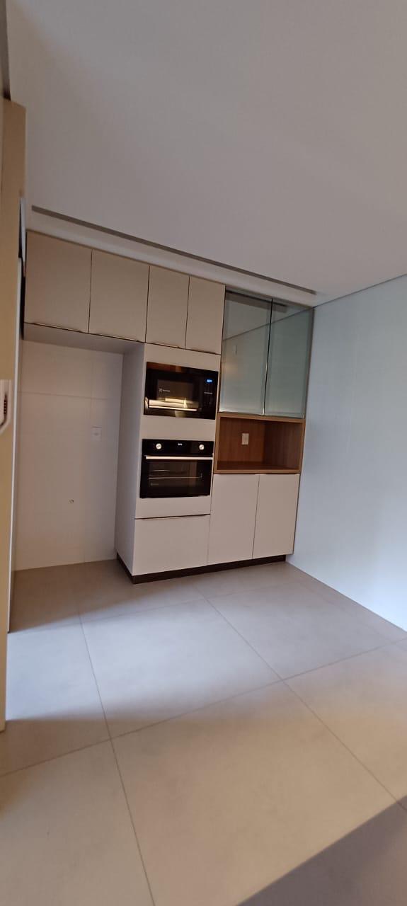Apartamento alto padrão semi mobiliado no Copacabana | foto 20