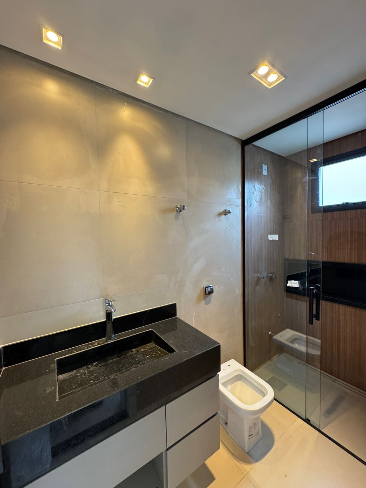 Casa em condomínio no Bairro Grand Ville | foto 7