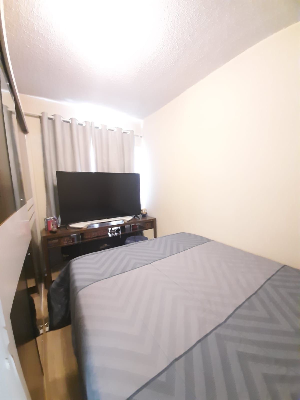 Casa no Condomínio Terra Nova | foto 6