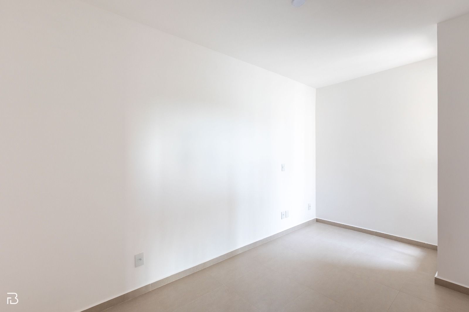 Apartamento novo 44 m² com 2 quartos e sacada no Grand Ville | foto 9