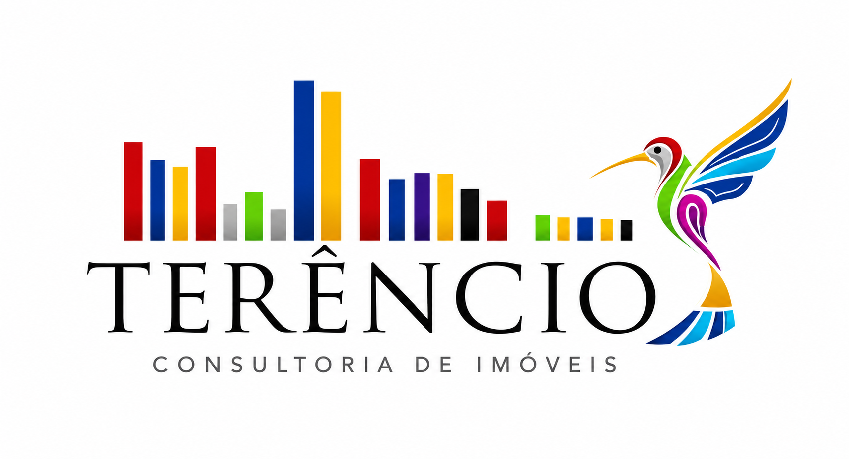 Terêncio Consultoria de Imóveis