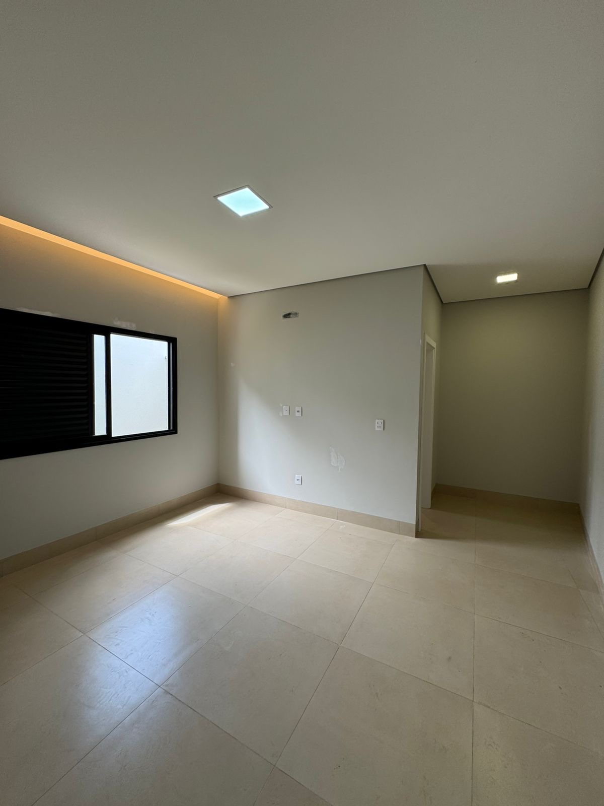Casa em condomínio no Bairro Grand Ville | foto 4