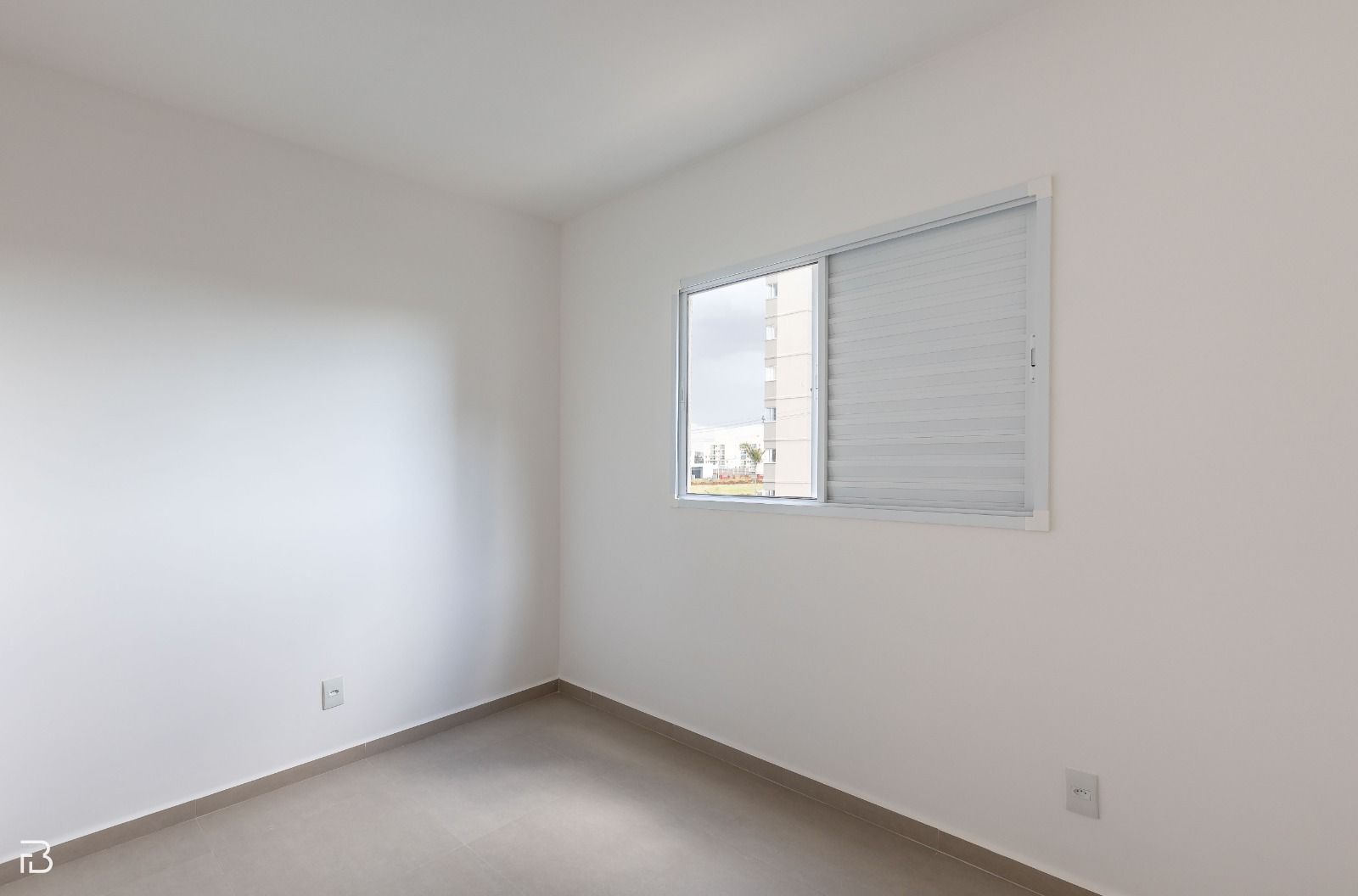 Apartamento novo 44 m² com 2 quartos e sacada no Grand Ville | foto 10