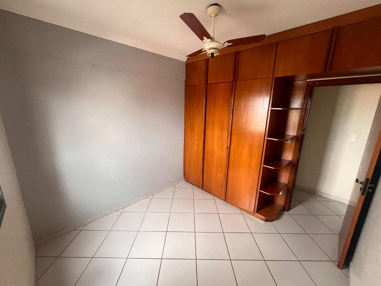 Cobertura duplex com piscina no Bairro Brasil | foto 6