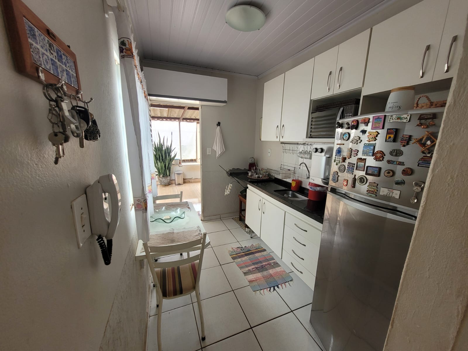 Casa pronta para morar no Shopping Park | foto 6