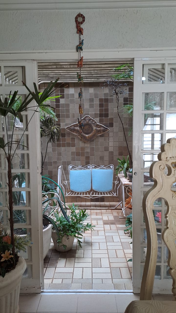 Casa 290 m² no Centro, lote 330 m² com área gourmet | foto 6