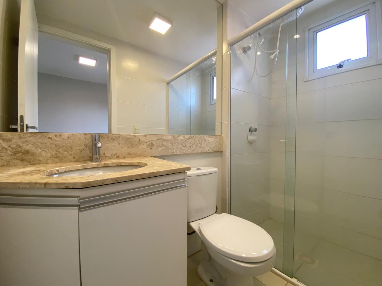 Apartamento pronto para morar no Bairro Copacabana | foto 14