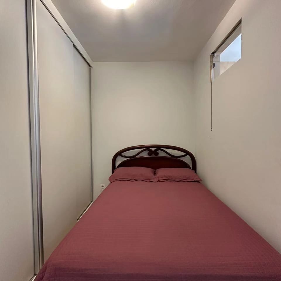 Casa ampla com edícula no Bairro Vigilato Pereira | foto 7