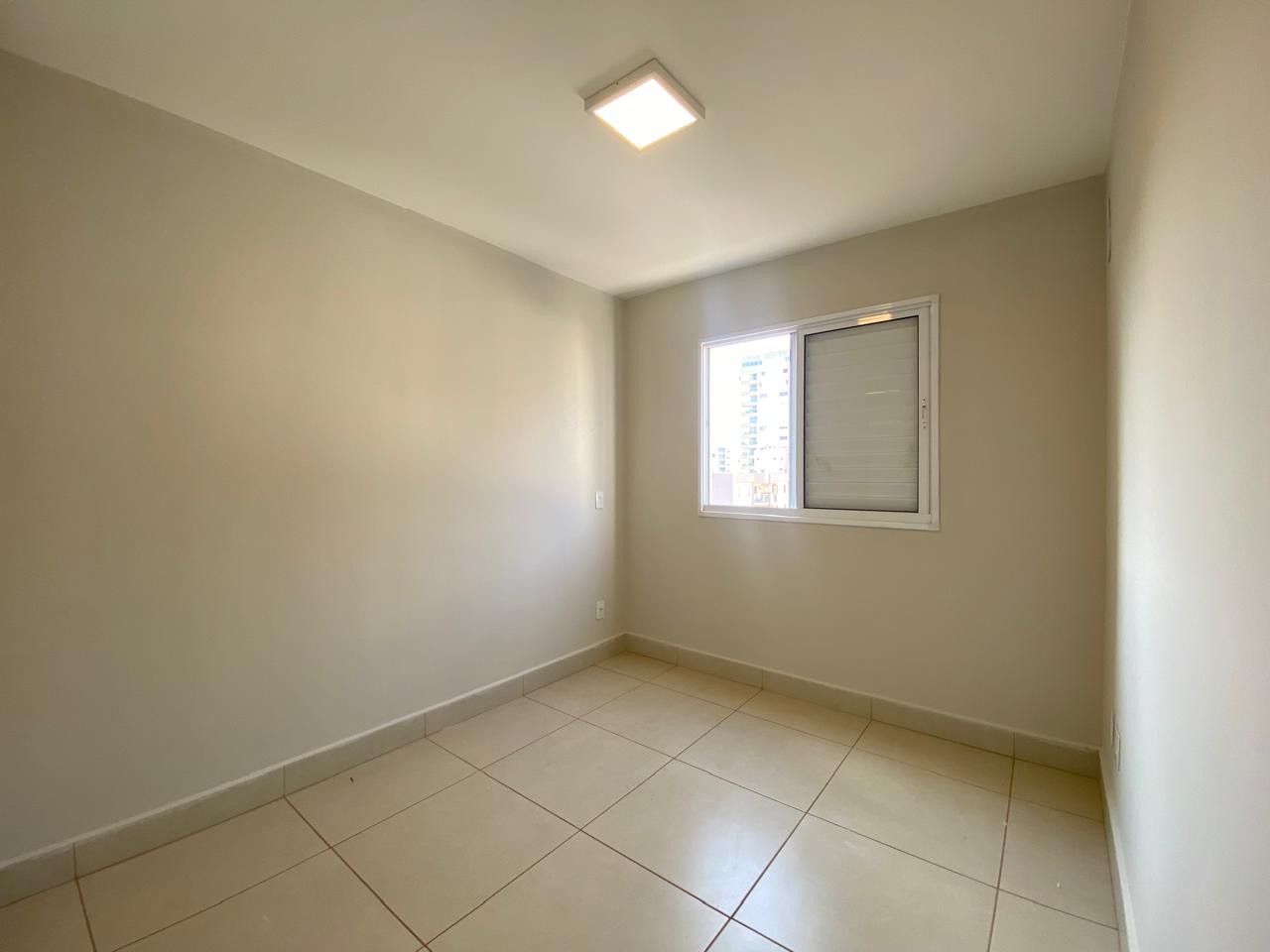 Apartamento pronto para morar no Bairro Copacabana | foto 15