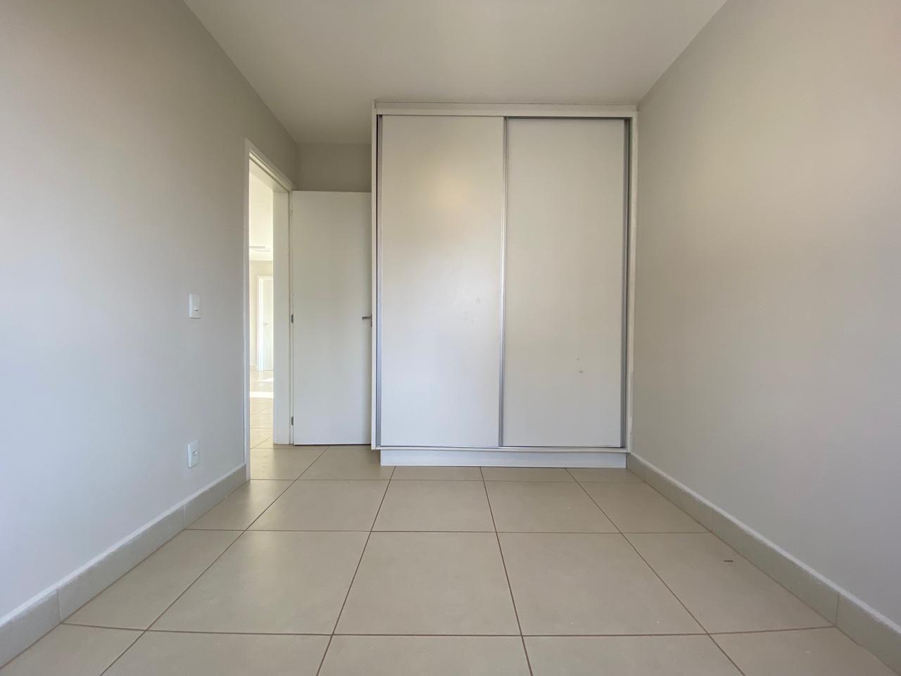 Apartamento pronto para morar no Bairro Copacabana | foto 13