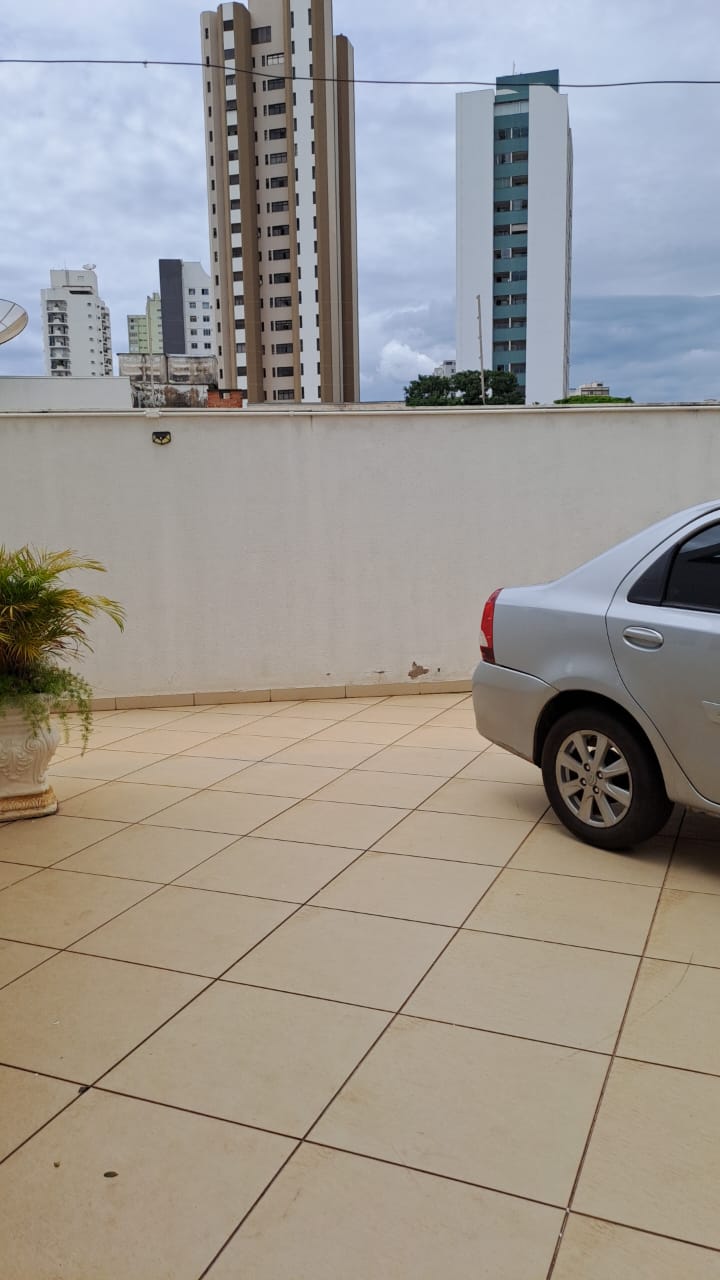 Casa 290 m² no Centro, lote 330 m² com área gourmet | foto 16