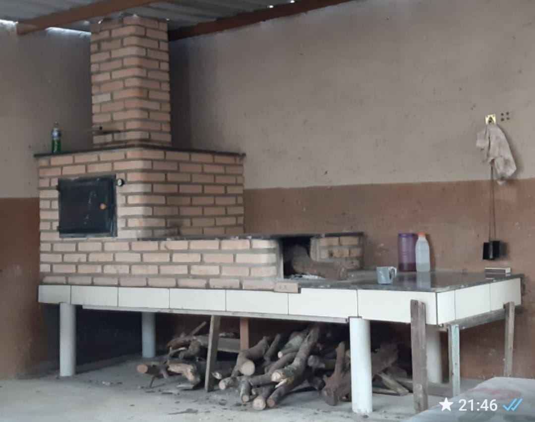 Chácara de 1.000 m² no Bairro Morada com duas casas | foto 15