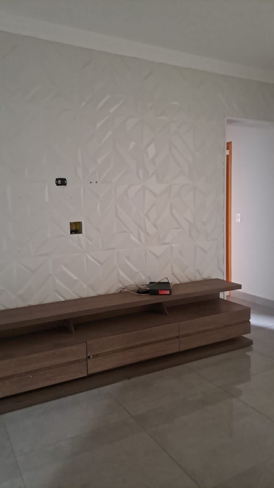 Apartamento com suíte e 2 vagas no Bairro Tubalina | foto 19