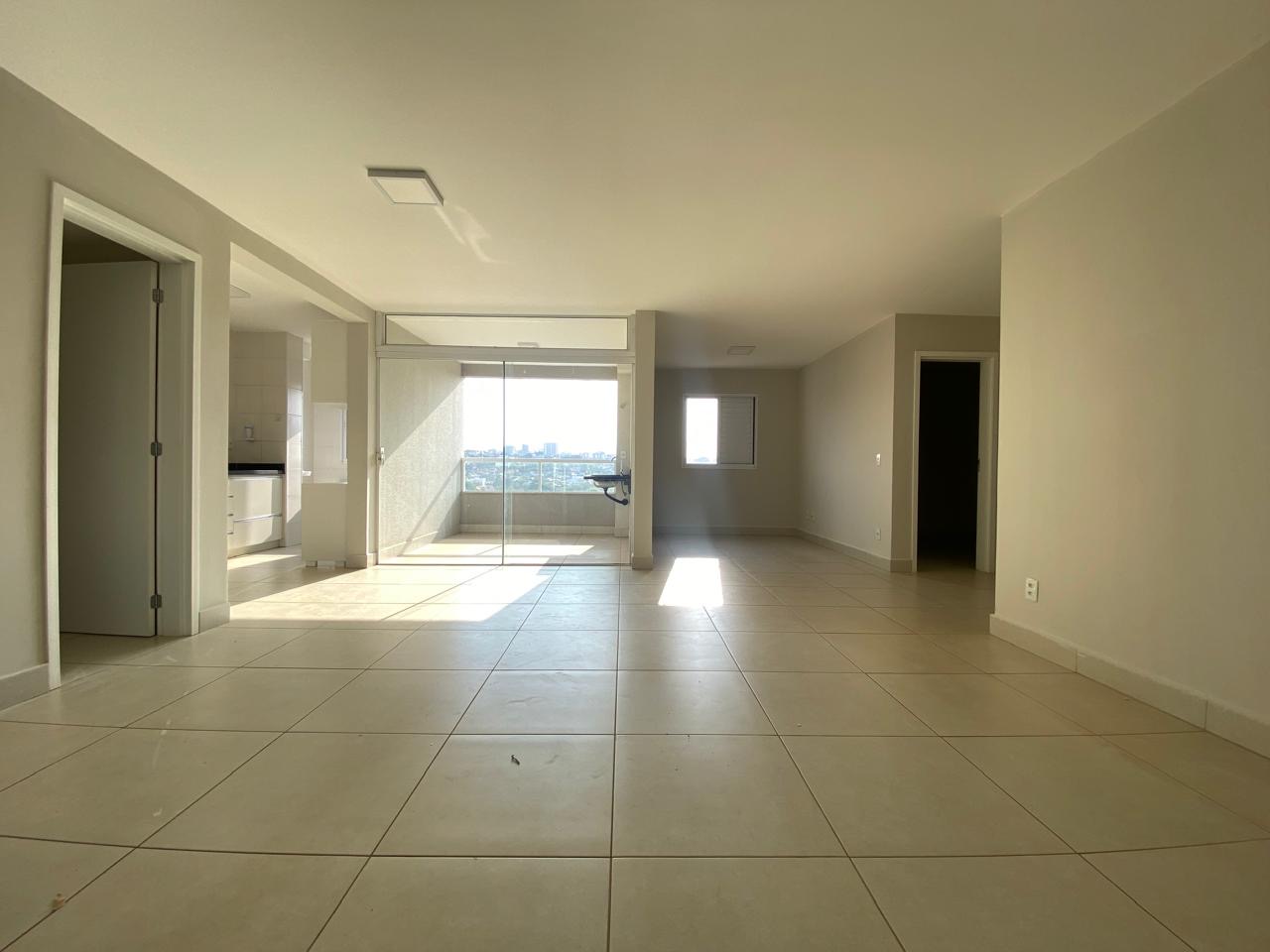 Apartamento pronto para morar no Bairro Copacabana — Bairro Copacabana