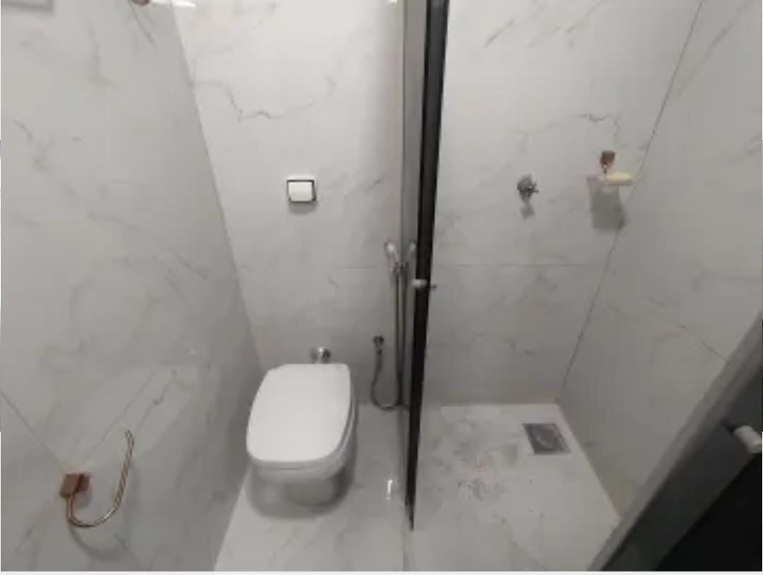 Apartamento com suíte e 2 vagas no Bairro Tubalina | foto 7