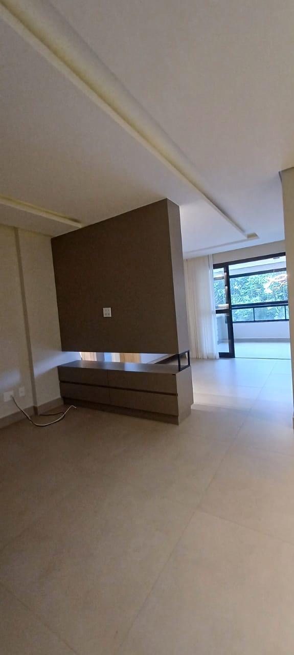 Apartamento alto padrão semi mobiliado no Copacabana | foto 5