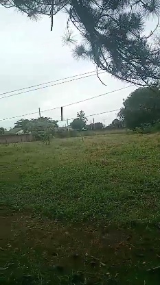Chácara 5.800 m² nas Chácaras Mansões Aeroporto | foto 1