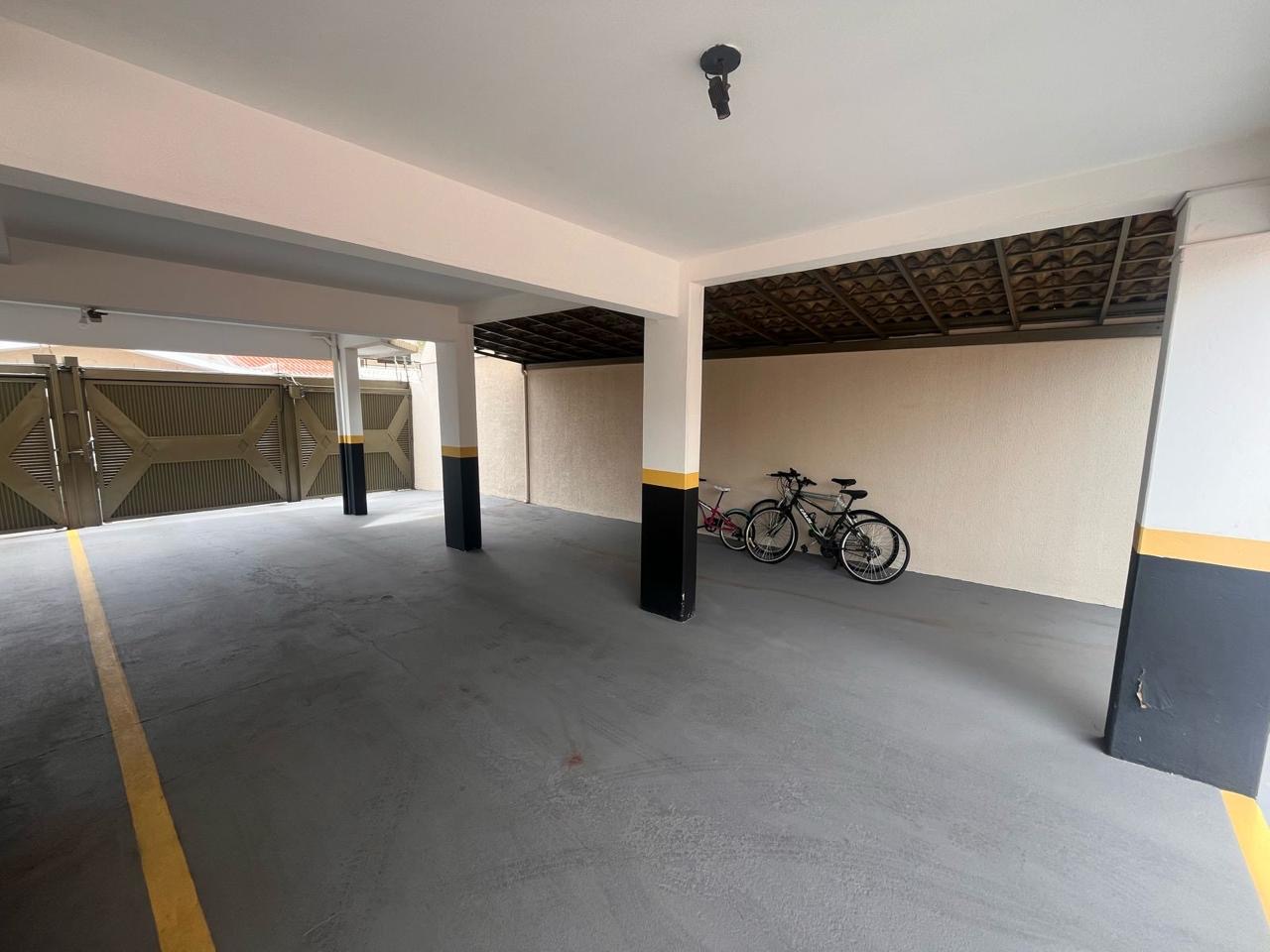 Cobertura duplex com piscina no Bairro Brasil | foto 16