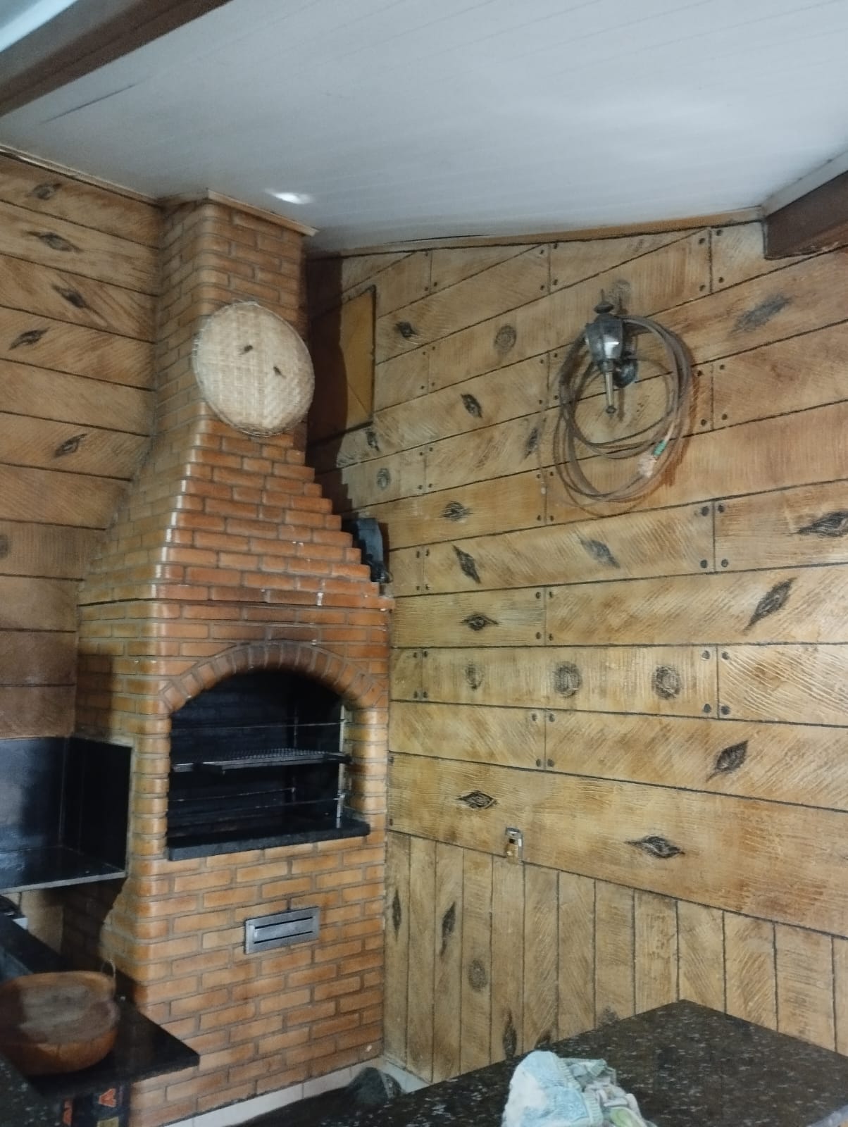 Casa decorada com 3 quartos no Bairro Jardim das Palmeiras | foto 3