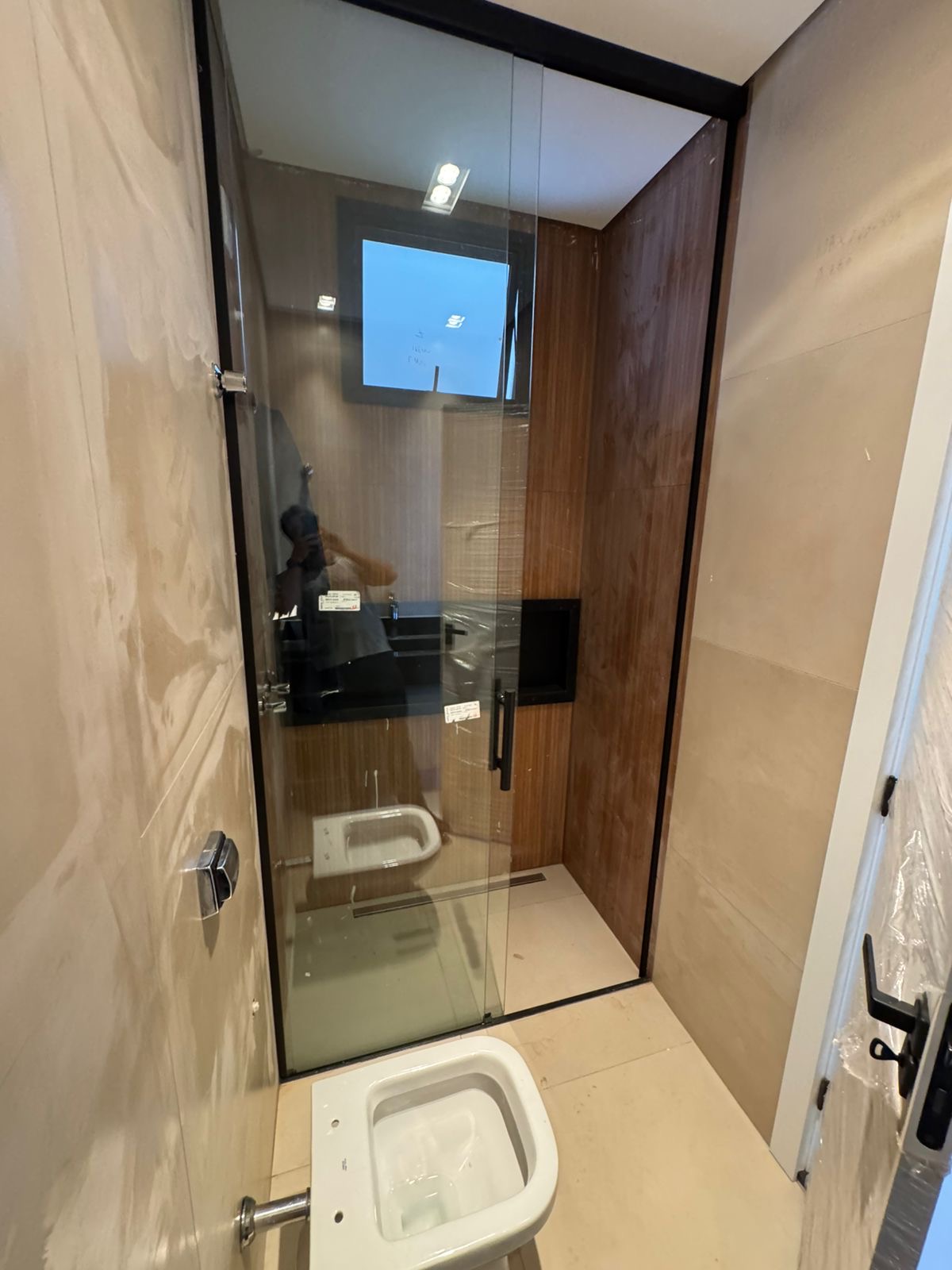 Casa em condomínio no Bairro Grand Ville | foto 8