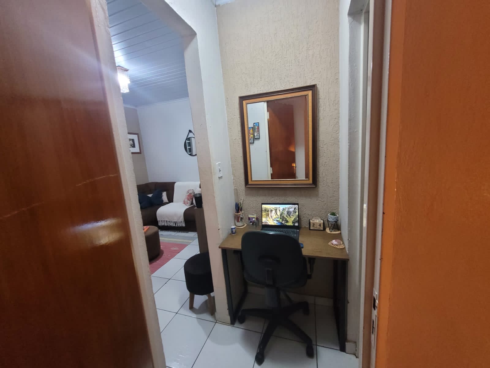 Casa pronta para morar no Shopping Park | foto 15