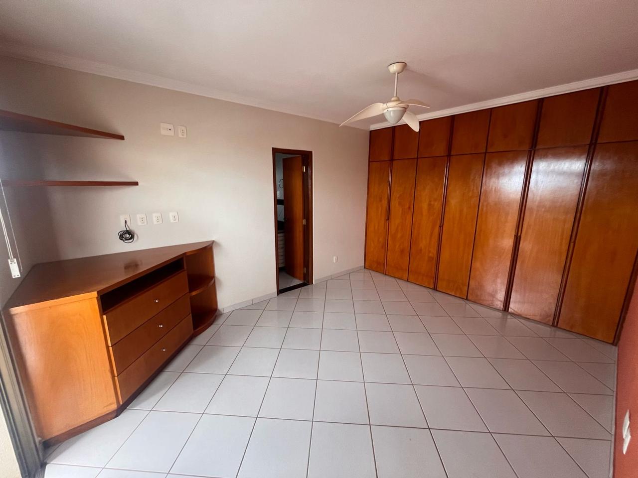 Cobertura duplex com piscina no Bairro Brasil | foto 5