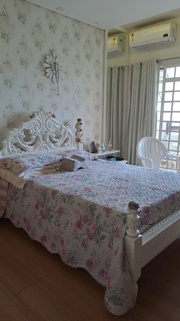 Casa 290 m² no Centro, lote 330 m² com área gourmet | foto 13