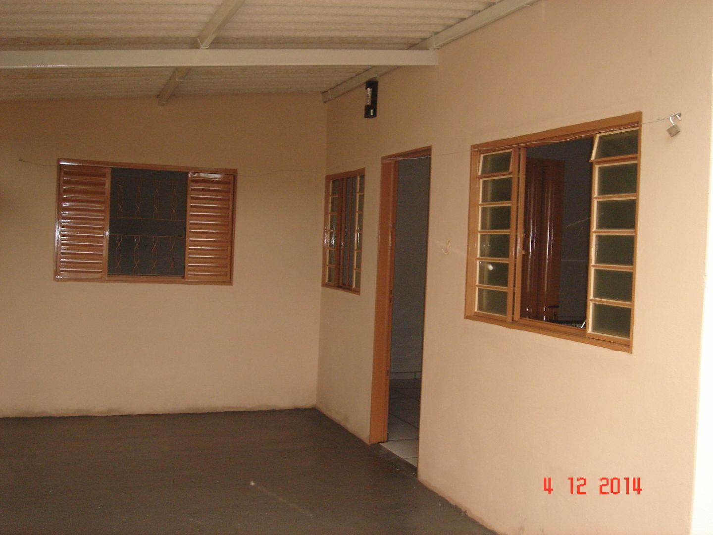 Chácara de 1.000 m² no Bairro Morada com duas casas | foto 1