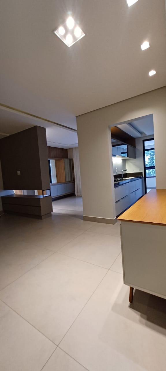 Apartamento alto padrão semi mobiliado no Copacabana | foto 9