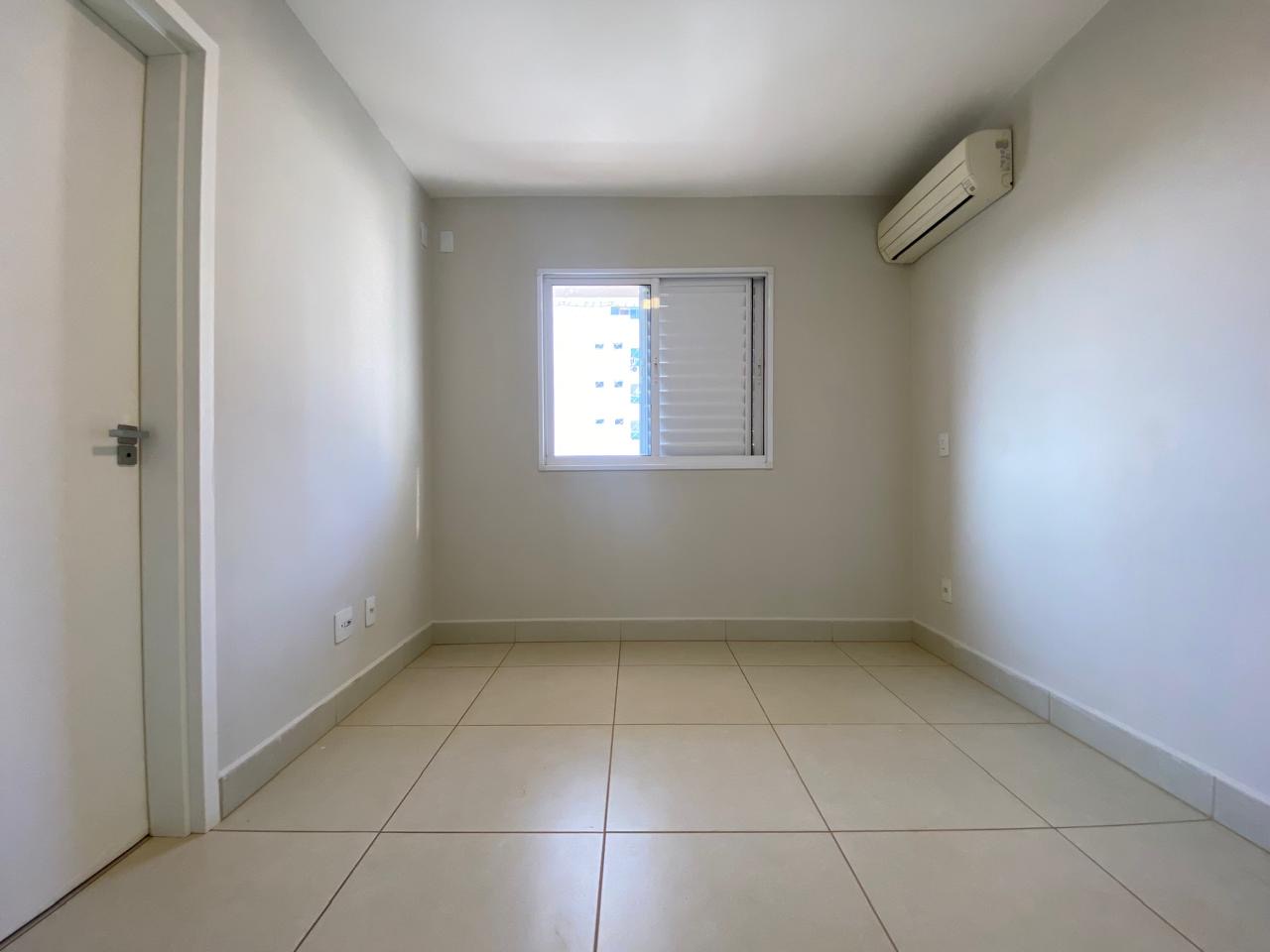 Apartamento pronto para morar no Bairro Copacabana | foto 16