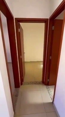 Apartamento pronto para morar no Bairro Alvorada | foto 5